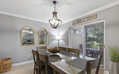 2308 Heritage Villas 3