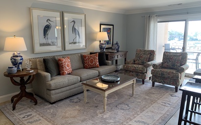 841 Ketch Court 2