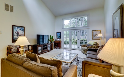 14 Stoney Creek