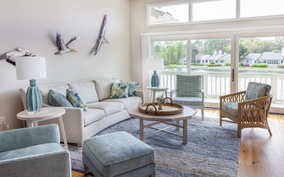 7 Spartina Crescent 2