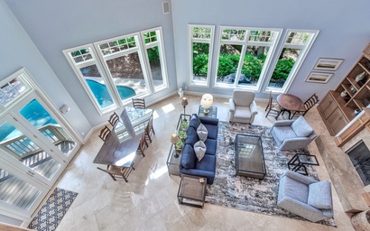 5 Belted Kingfisher 3