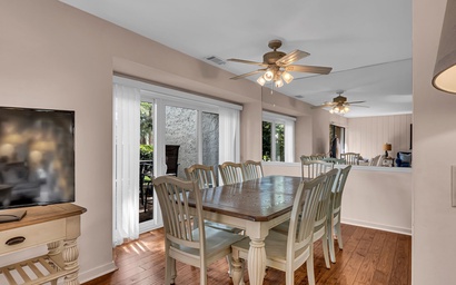 498 Plantation Club Villas 3