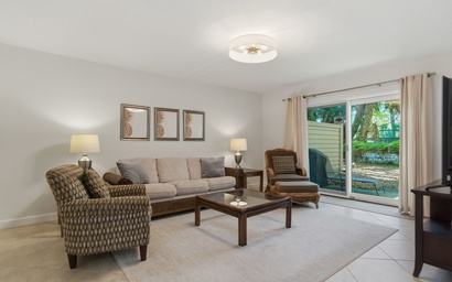 2303 Heritage Villas 2
