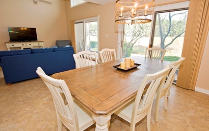 282 Stoney Creek Villa 3