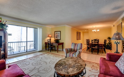 1033 Caravel Court 3