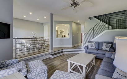 37 Lighthouse Lane 3