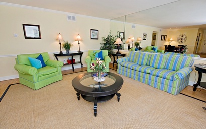 903 Cutter Court