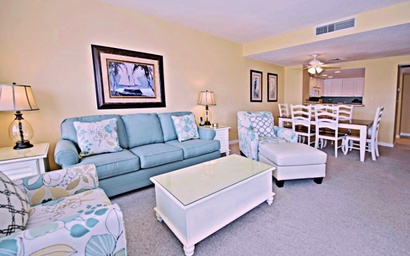 1892 Beachside Tennis 2