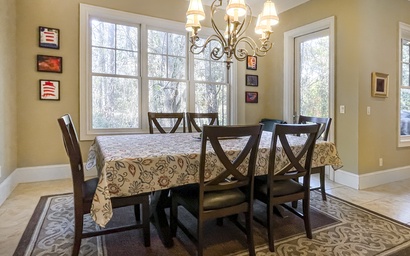 90 Shell Ring Road 3