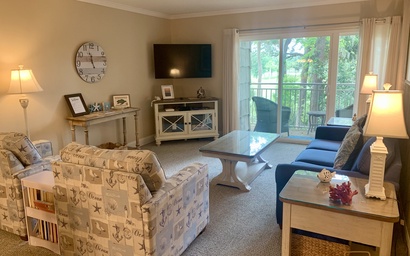 477 Plantation Club Villas 2