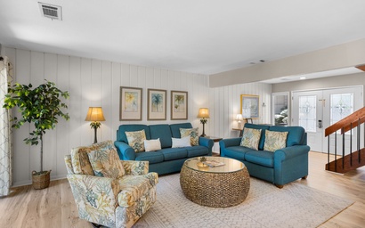 485 Plantation Club Villas 2