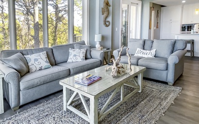 1924 South Beach Club 2