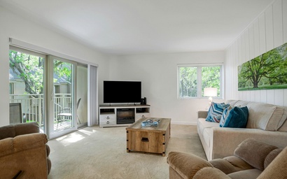 522 Plantation Club Villas 2