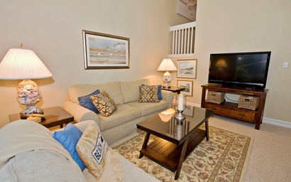 289 Stoney Creek Villa 2