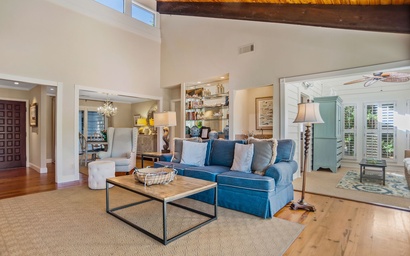 2618 Calibogue Club 3