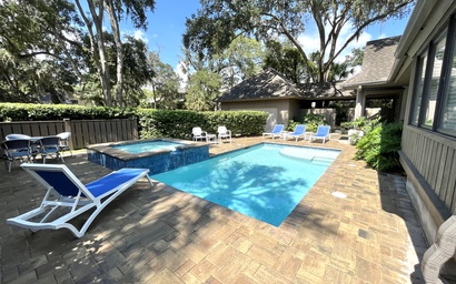 58 Stoney Creek