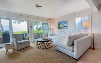 744 Schooner Court