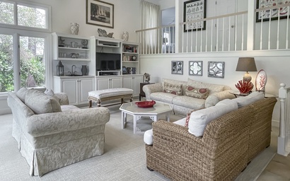 3 Spotted Sandpiper 2