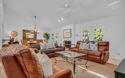 11 Planters Wood Court 3