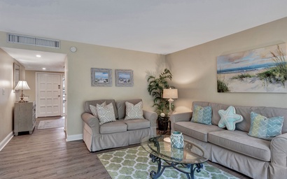 2271 Heritage Villas 3