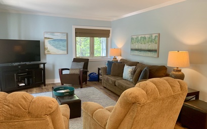 534 Plantation Club Villas 2