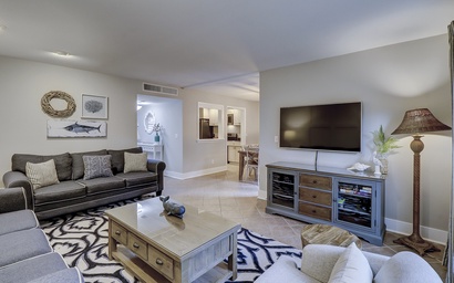 2224 Heritage Villas 2