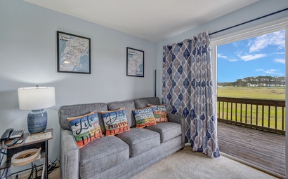 Assateague Inn 203-S 2