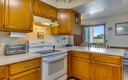 Assateague Inn 107-A 5