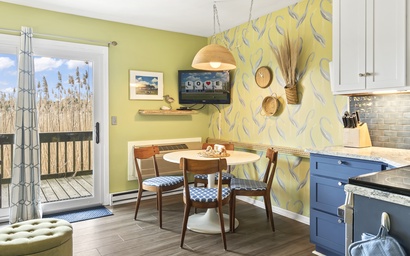 Assateague Inn 110-S 4