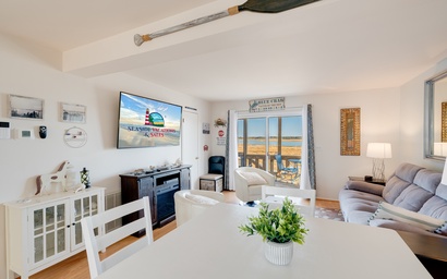 Pony Swim Crossing 3