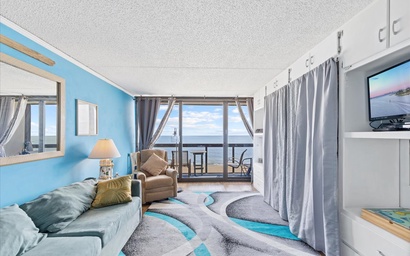 Golden Sands 910 3