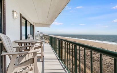 Summer Beach 403 2