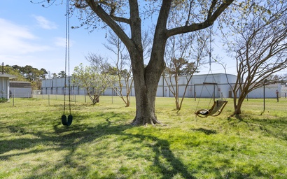 Island Temenos 2