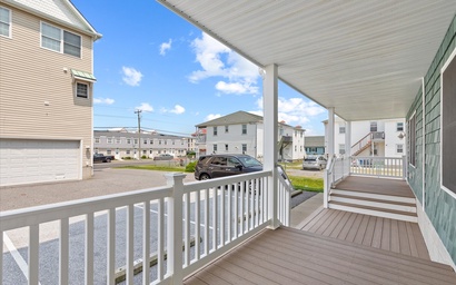 Captain View Villas 3 2
