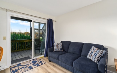 Assateague Inn 106-S 3