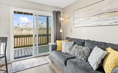 Assateague Inn 104-S 3