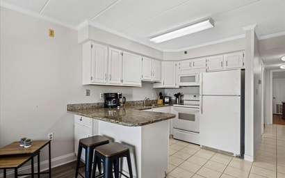 Marigot Beach 1105 3