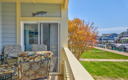 Heron Harbour C103 2