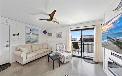 Harbor House 3