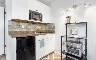 Assateague Inn 111-2R 3