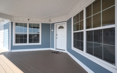 Sunset Bay Villa 307 - Picasso 3