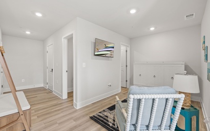 Lighthouse Bay Unit 105F 3