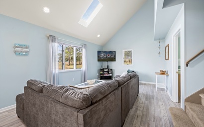 Seaside Serendipity 6