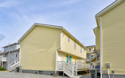 Parrot Bay Townhouse 27 2