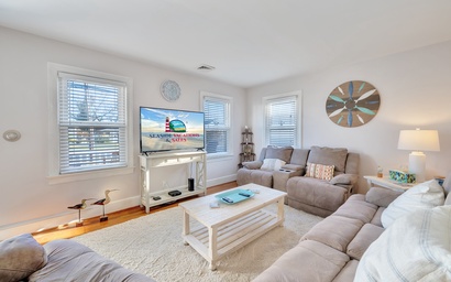 Making Memories on Mumford 3