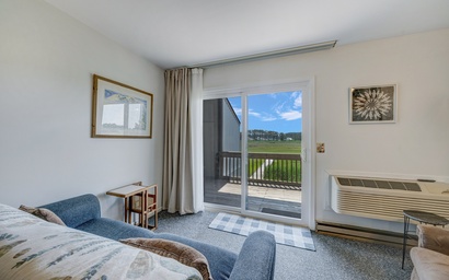 Assateague Inn 208-S 2