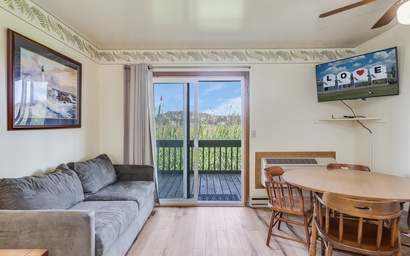 Assateague Inn 103-S 2