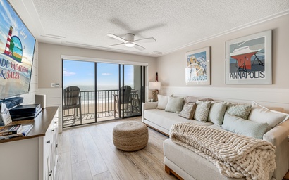 Summer Beach 403 3