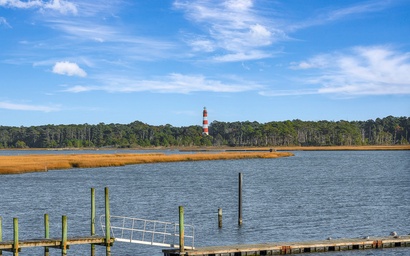 Dancing Waters at Sea Tag 2