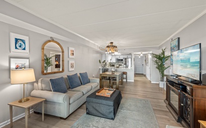 Sandpiper Dunes 112 2